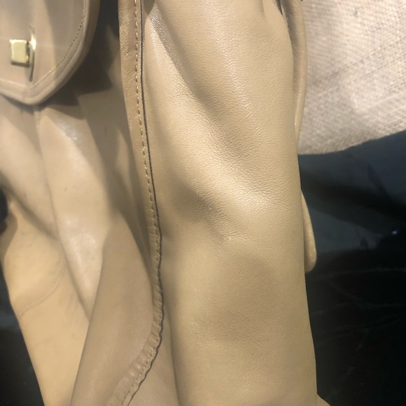 COACH WOMEN’S BRIEFCASE - Picture 5 of 16